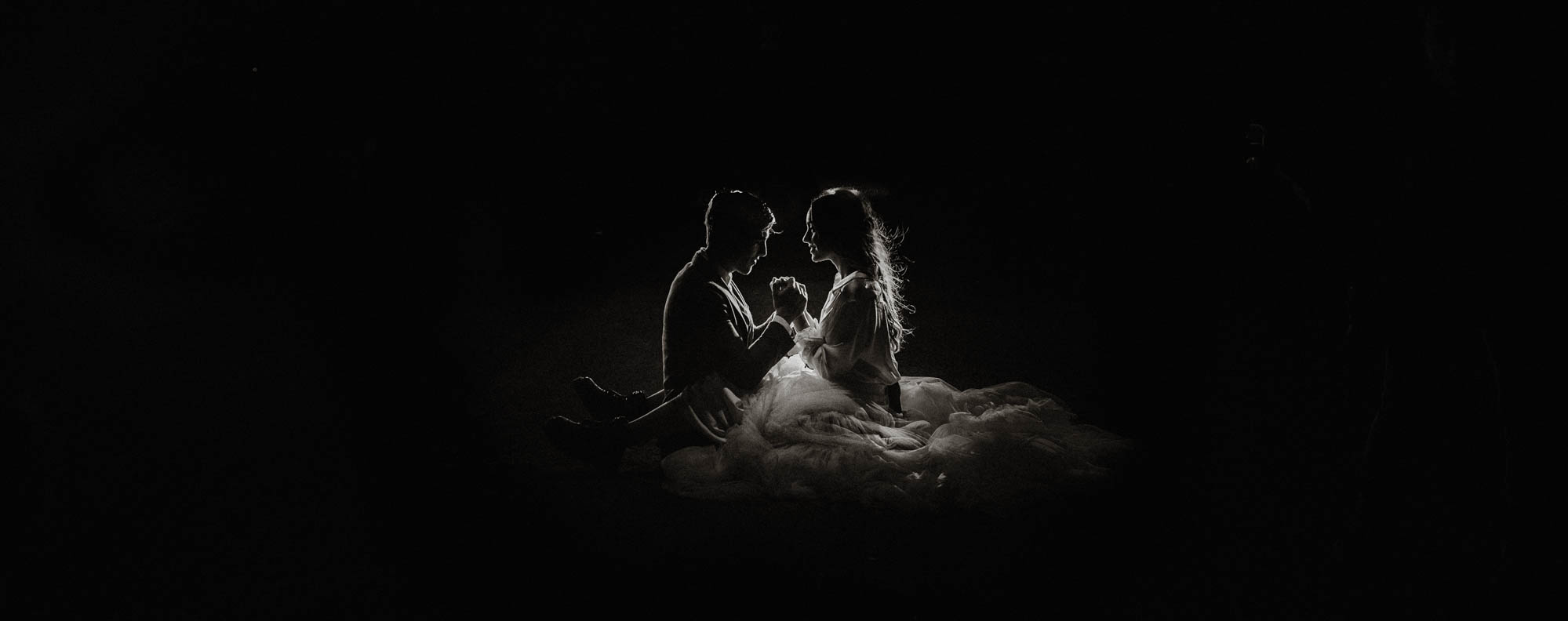 Lewi Potter Photography — photo 1 of 18