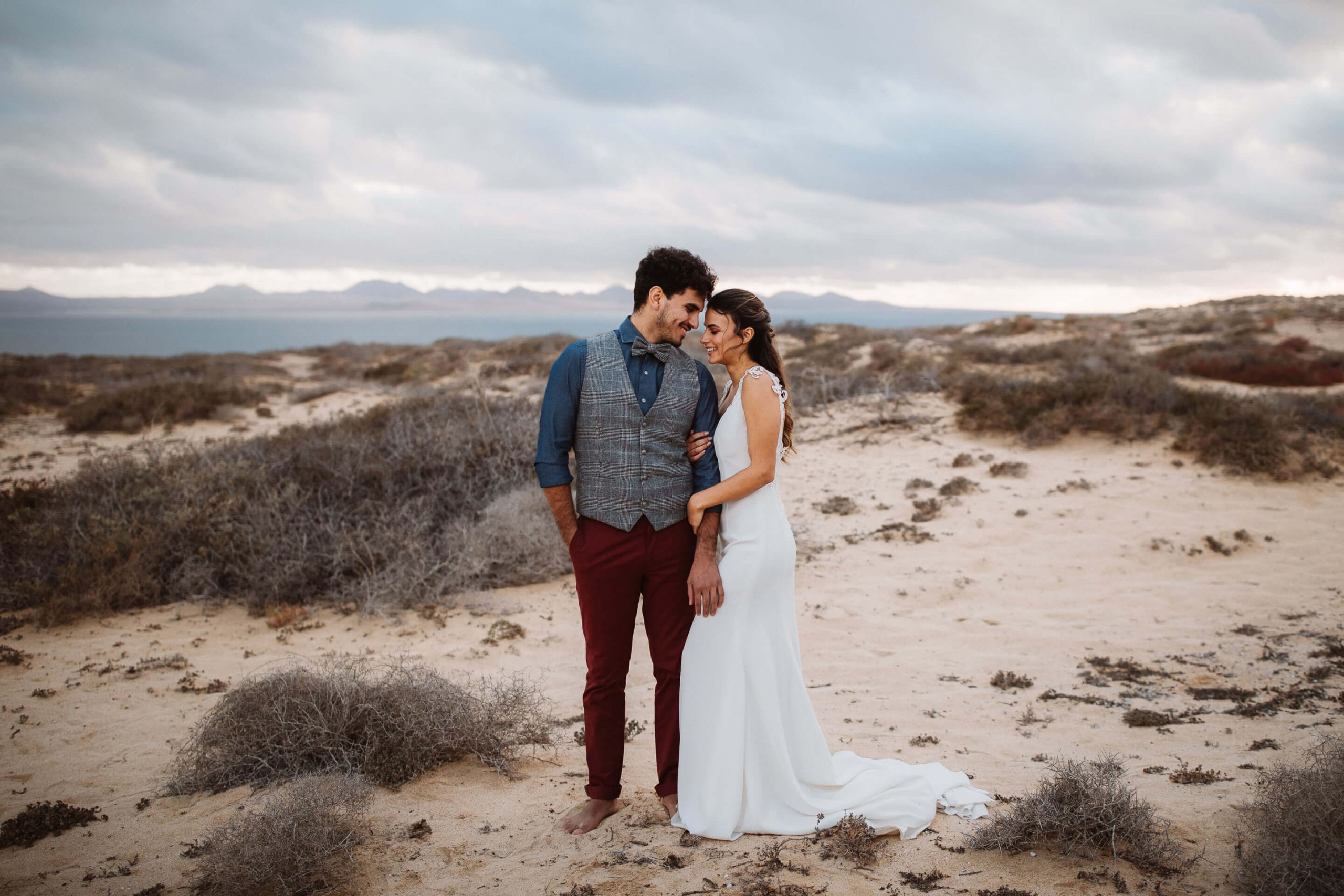 Lewi Potter Photography — photo 11 of 18