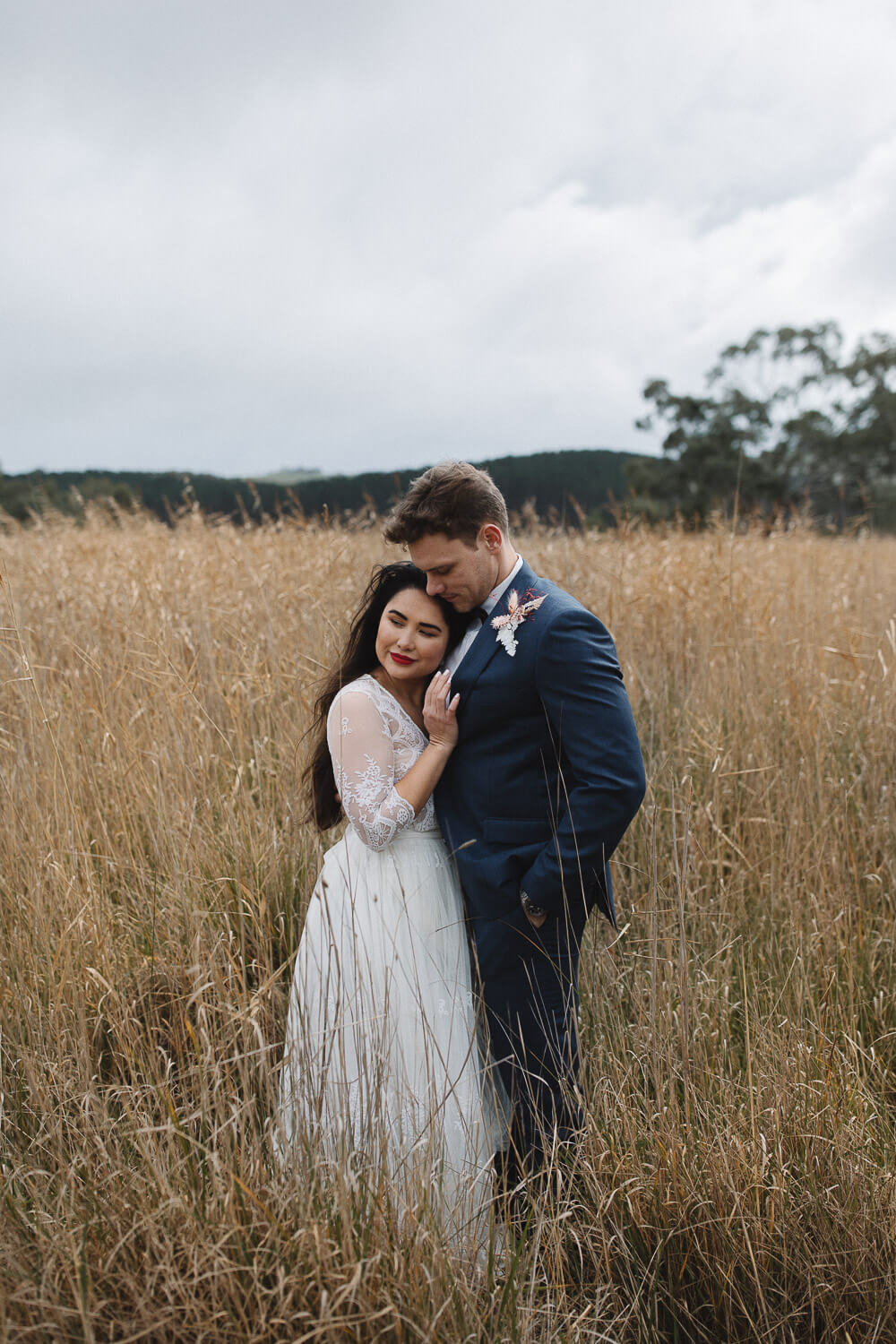 Lewi Potter Photography — photo 9 of 18
