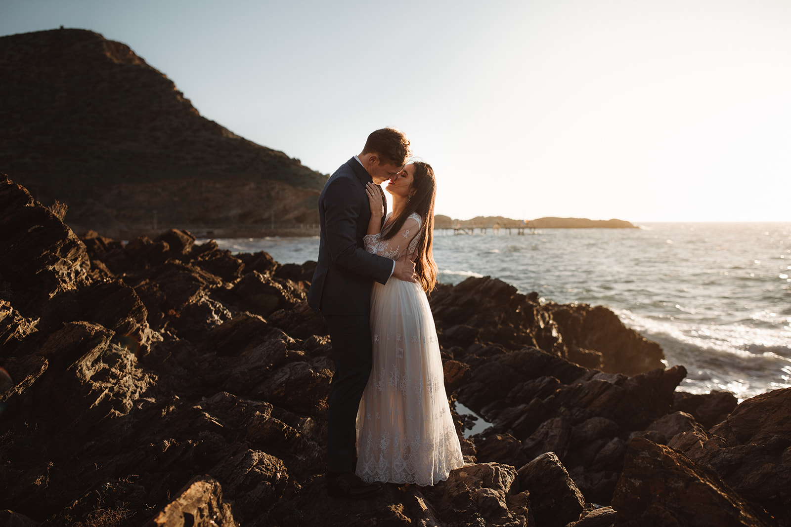 Lewi Potter Photography — photo 12 of 18