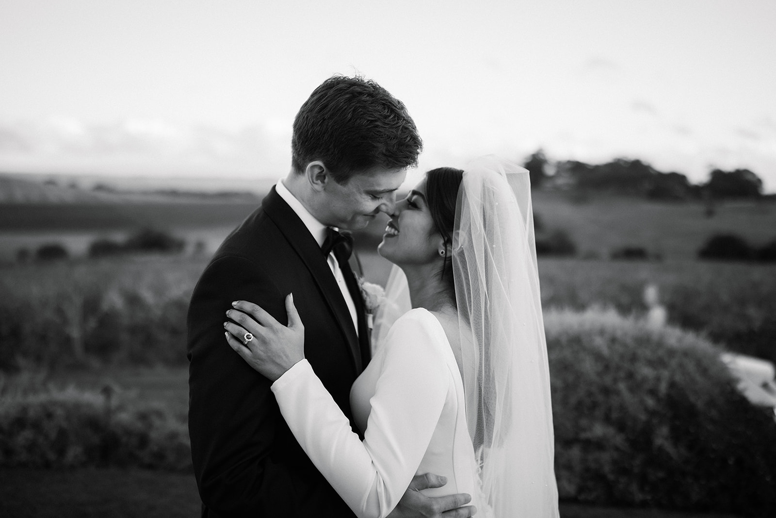 Lewi Potter Photography — photo 15 of 18