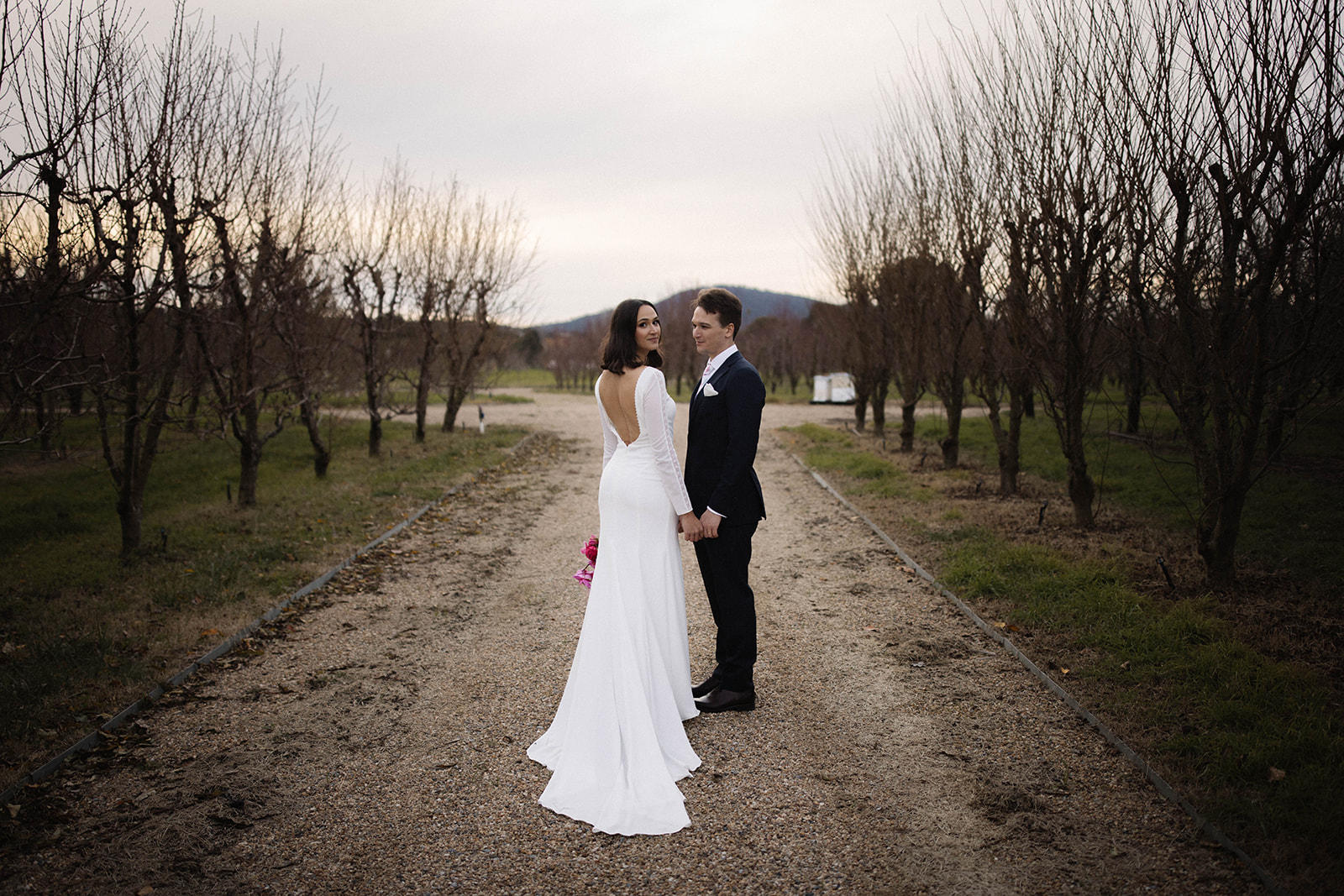 Lewi Potter Photography — photo 17 of 18